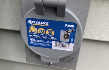 Good Guy Electric LLC