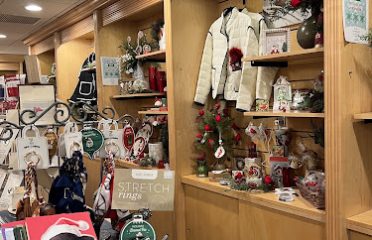 The Gift Shop at Midstate Medical Center