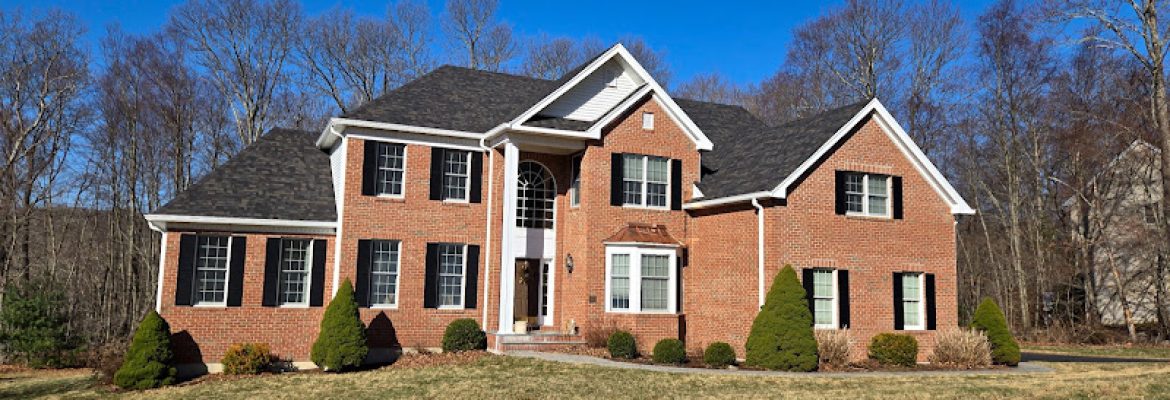 Roof Pros Storm Division