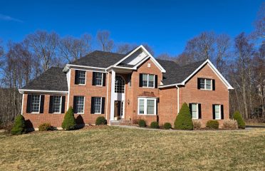 Roof Pros Storm Division