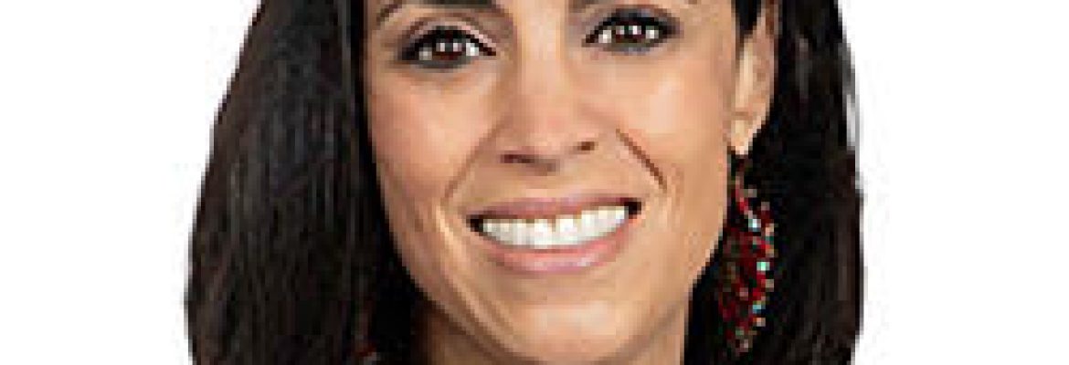 Mina Owlia, MD