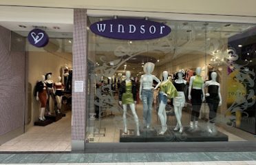 Windsor