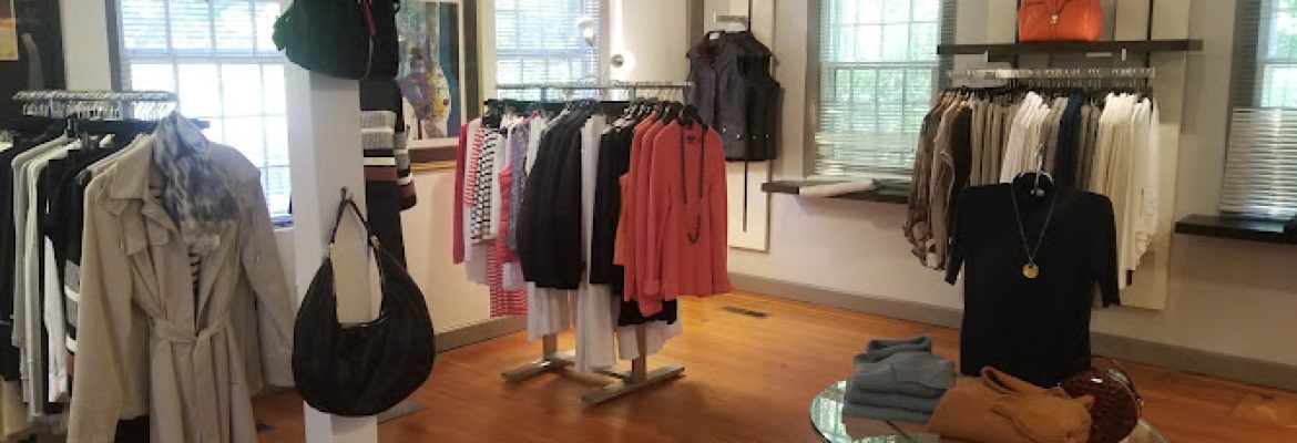 Tracy Brent Collections