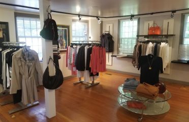 Tracy Brent Collections