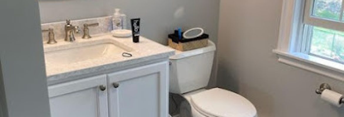 Canny Plumbing And Heating