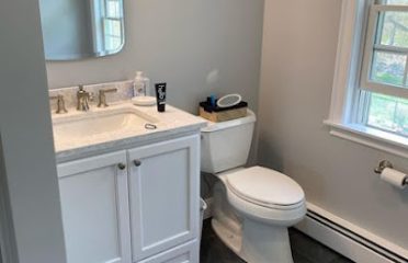 Canny Plumbing And Heating