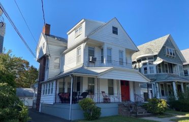 HJL Realty, LLC