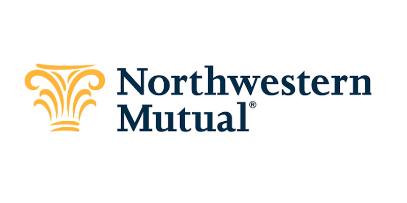 Northwestern Mutual