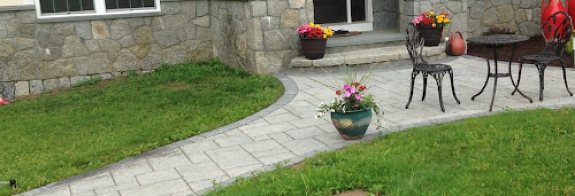 BEBRI MASONRY
