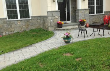 BEBRI MASONRY