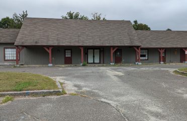 Woodbury Auction LLC
