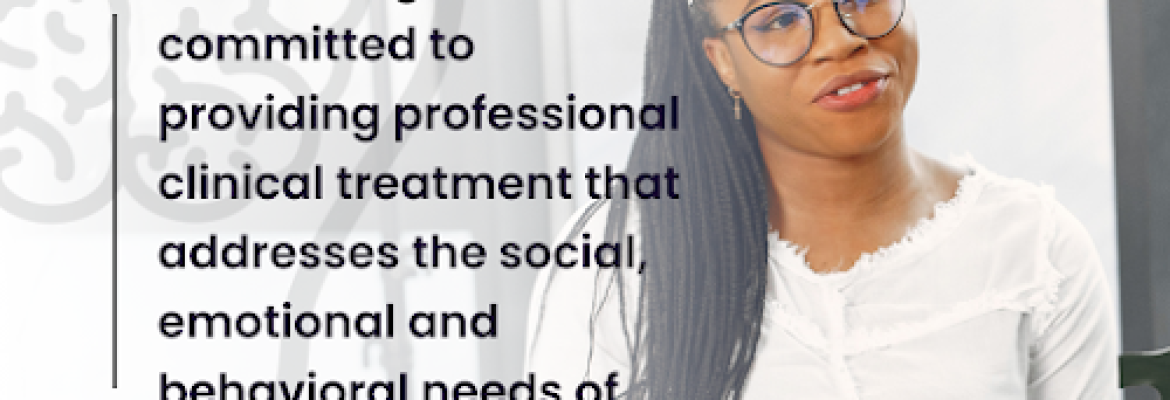 Tools for Success Counseling