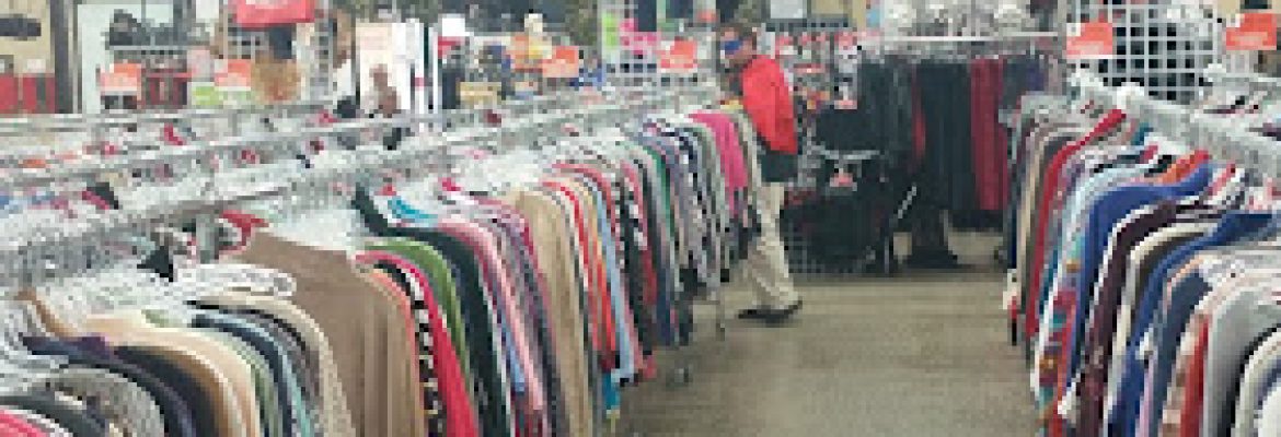 Savers
