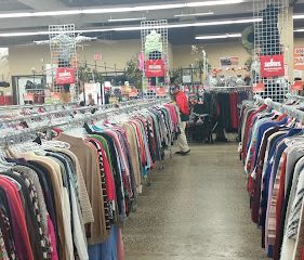 Savers