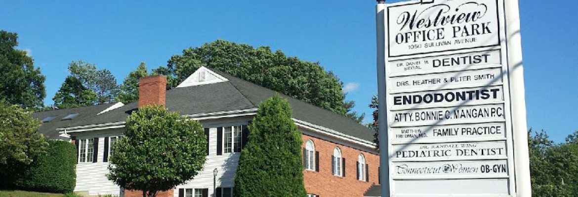 Law Office of Bonnie C. Mangan P.C.