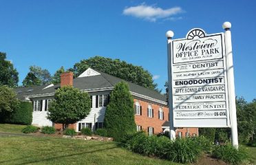 Law Office of Bonnie C. Mangan P.C.