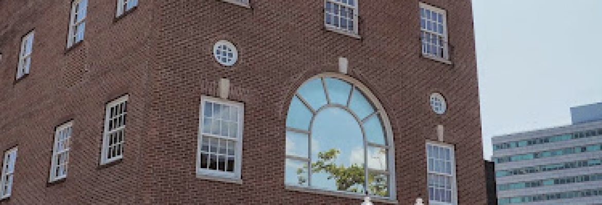 Victor J Cavallo Law Offices
