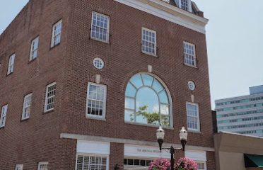 Victor J Cavallo Law Offices