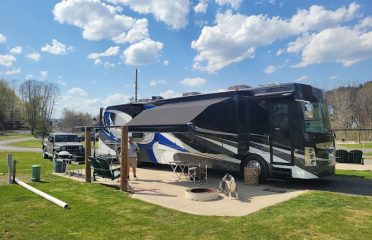 Long View RV Superstores