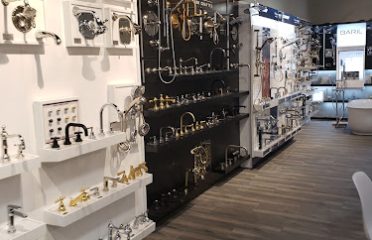 Torrco Design Center, Bath & Kitchen Showroom