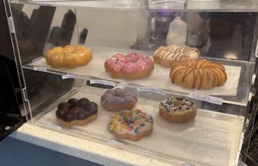 Tea Method