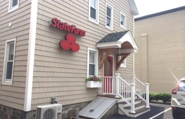 Colleen Tighe – State Farm Insurance Agent