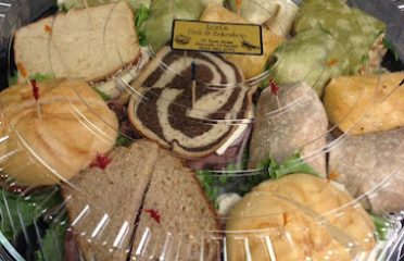 Lori’s Deli & Bakeshop LLC