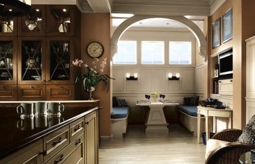 Holland Kitchens & Baths LLC