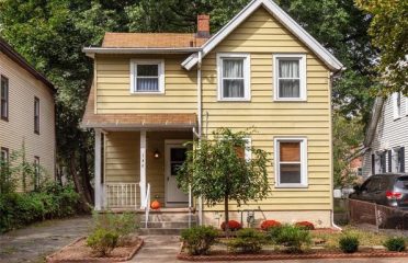 Exclusive Home Buyers, LLC