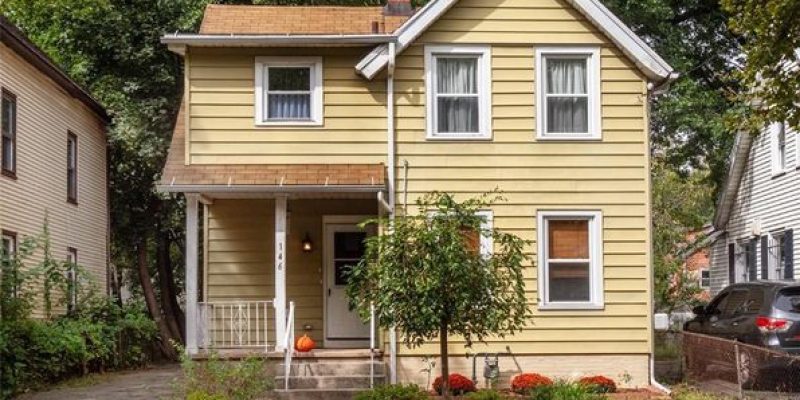 Exclusive Home Buyers, LLC