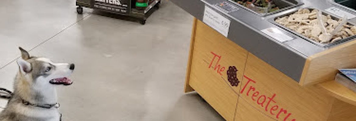 Petco