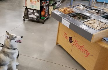 Petco