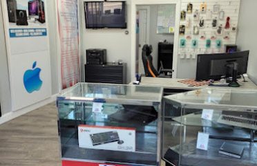 J&R Computers