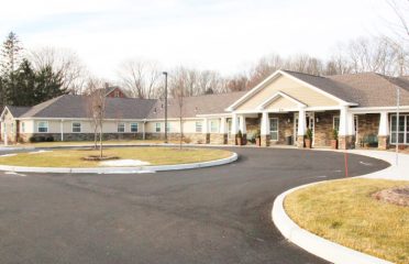 Artis Senior Living of Branford