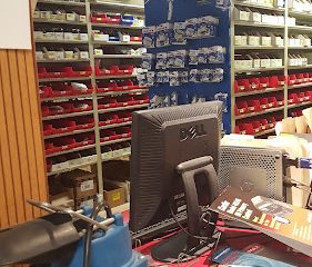 Plimpton & Hills Danbury
