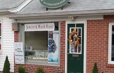 Farmington Jewelers