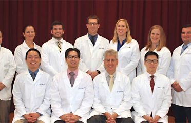 Solinsky EyeCare LLC