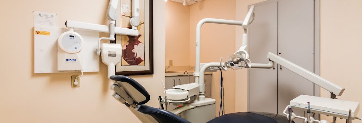 Premier Dental of Connecticut in Farmington Valley