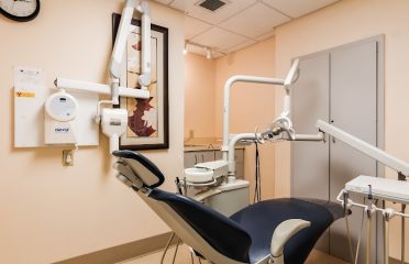 Premier Dental of Connecticut in Farmington Valley