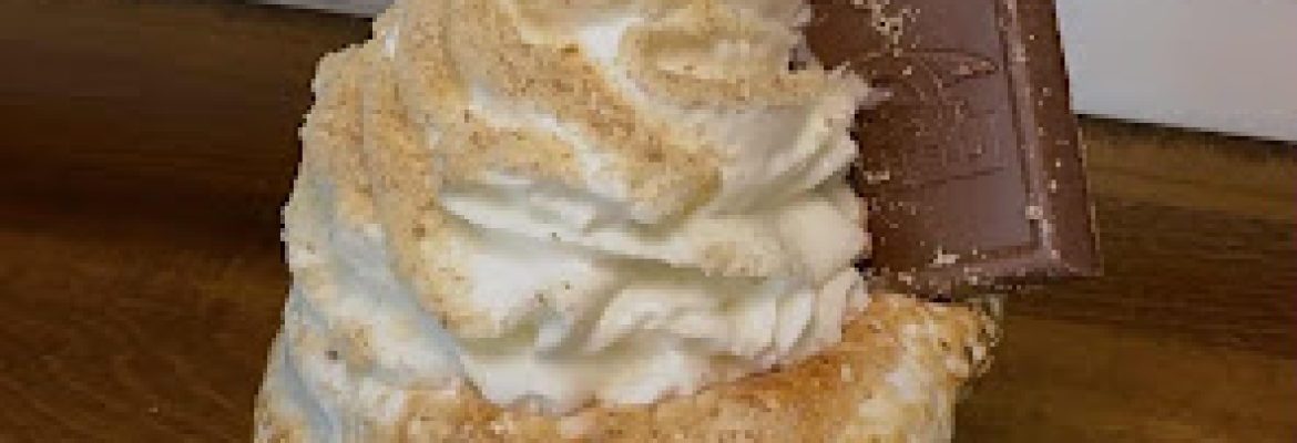 Hartford Baking Co.