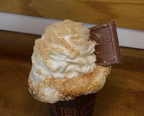 Hartford Baking Co.