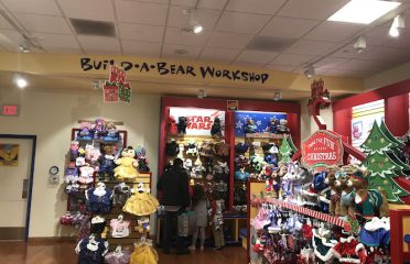 Build-A-Bear Workshop