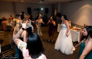 RFE 360 Wedding and Events