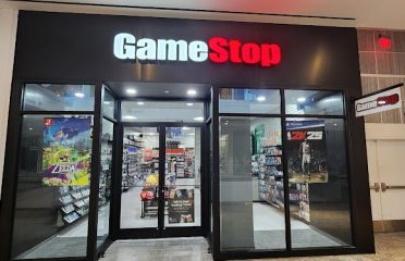 GameStop