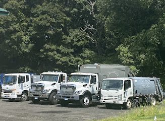 J M Candee Sanitation