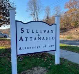Sullivan & Attanasio, Attorneys at Law