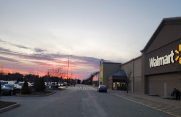 Walmart Business Center