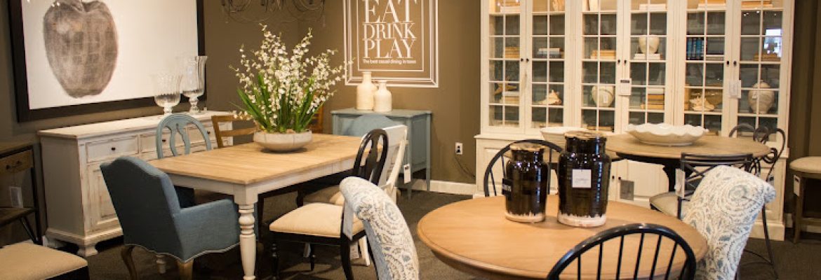 Ethan Allen
