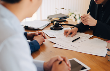 Disability Planning Partners
