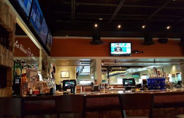 Chili’s Grill & Bar